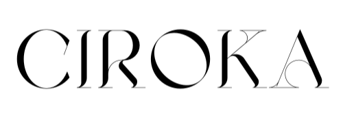Ciroka